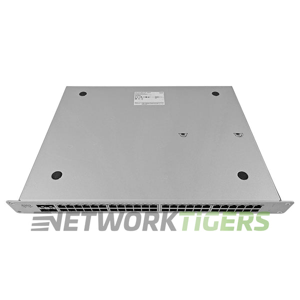 cisco-MS120-48FP-HW-2_grande.