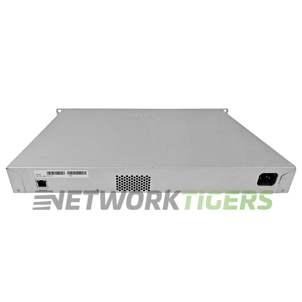cisco-MS125-24P-HW-3_grande.