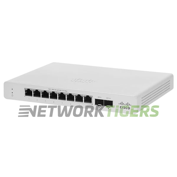 cisco-MS130-8P-2_grande.jpg?v=