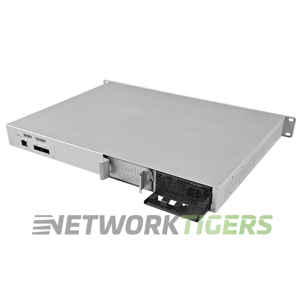 MS250-24P-HW | Cisco Switch | Meraki MS250 Series – NetworkTigers