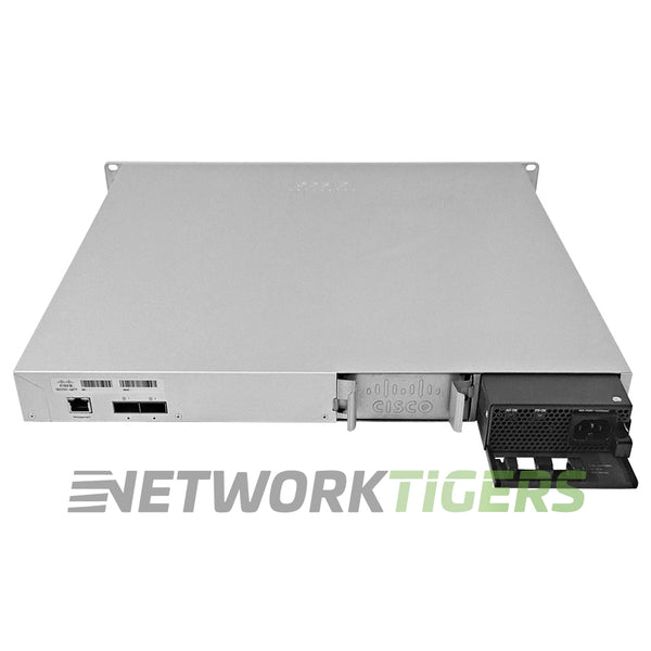 MS250-48FP-HW | Cisco Switch | Meraki MS250 Series