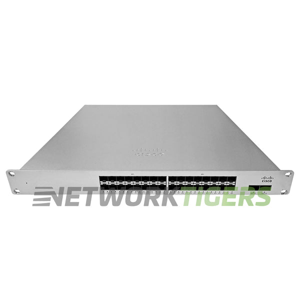 cisco-MS425-32-HW_8f641615-