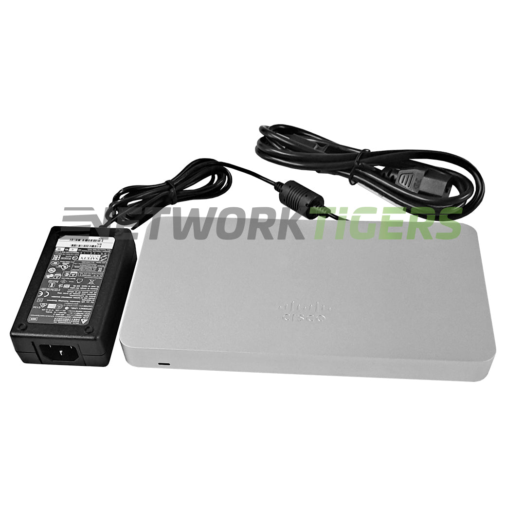 cisco-MX67-HW_557e8297-fd43-