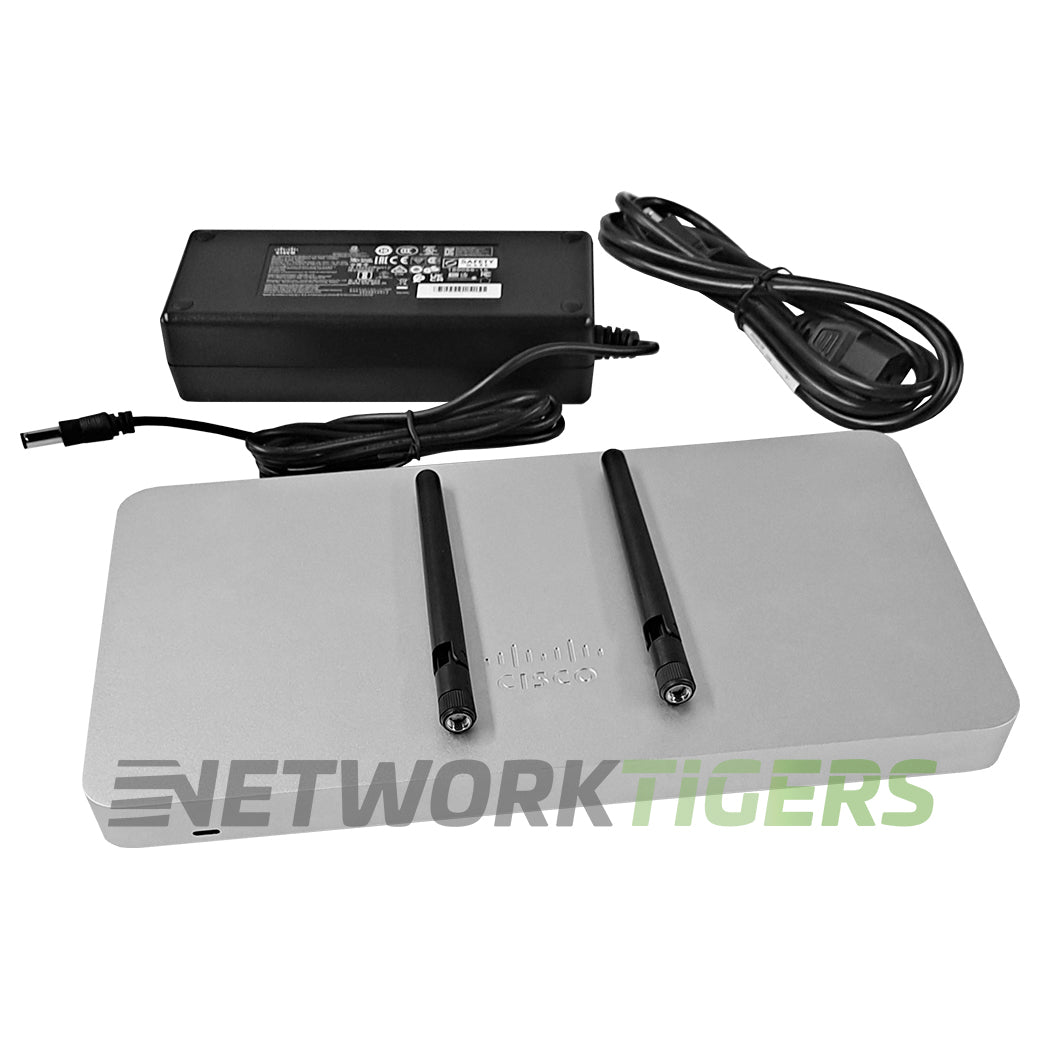 cisco-MX68W-HW-3.jpg?v=1730138384
