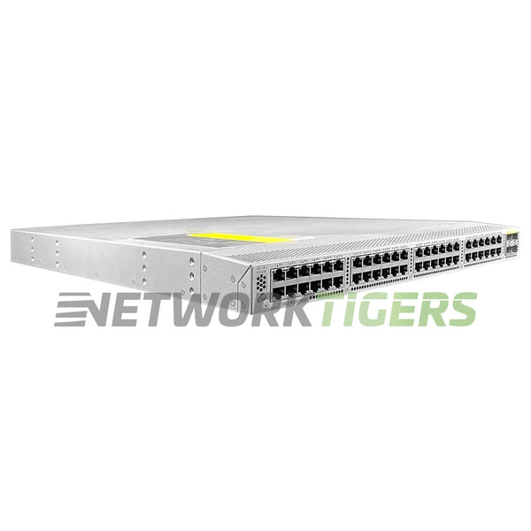 N3K-C3048TP-1GE | Cisco Switch | Nexus 3000 Series
