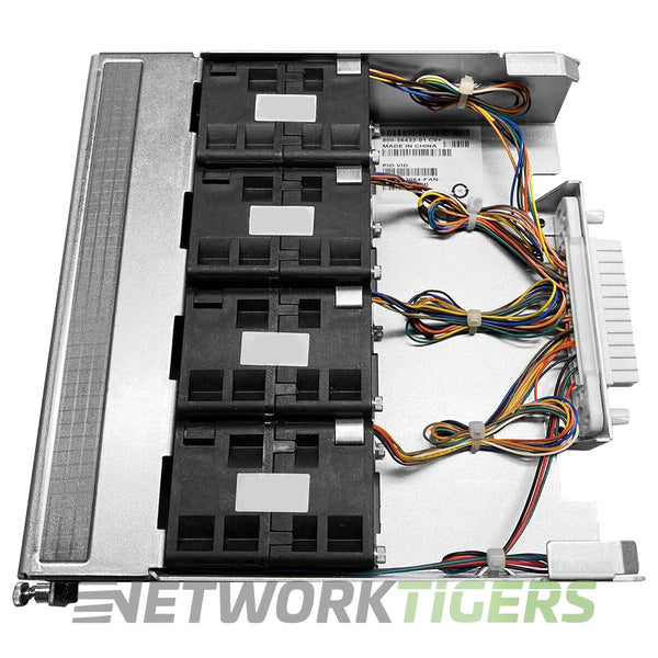 N3K-C3064-FAN | Cisco Fan Tray | Nexus 3000 Series - new