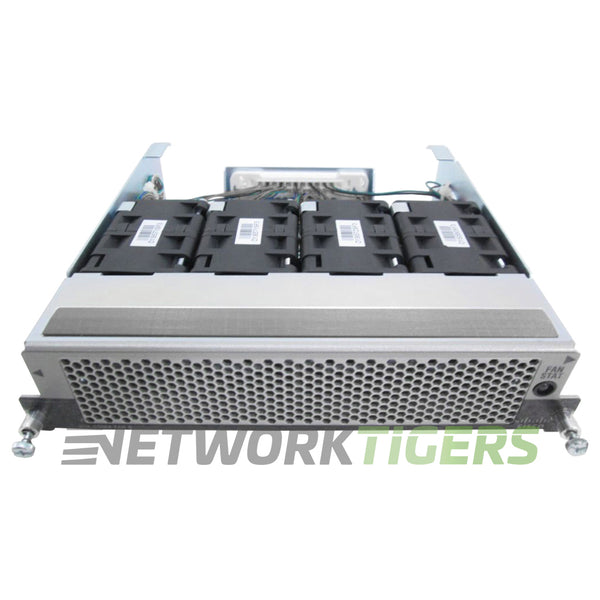 cisco-N3K-C3064-FAN-B_grande.