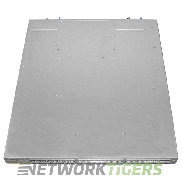 cisco-N3K-C3064-X-FA-L3-
