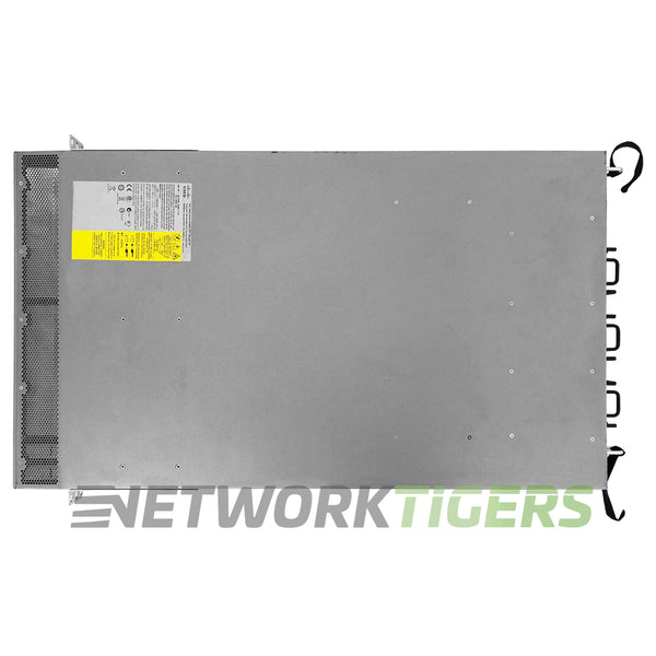 N6K-C6001-64T | Cisco Switch | Nexus 6000 Series - NetworkTigers