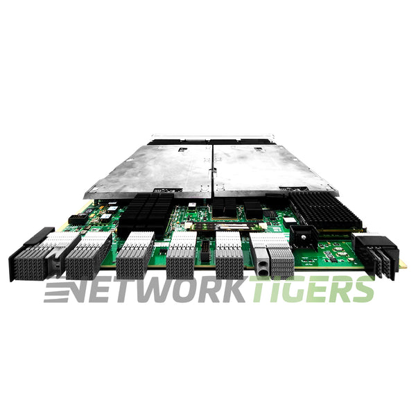 N7KM202CF22L Cisco Module Nexus 7000 Series NetworkTigers