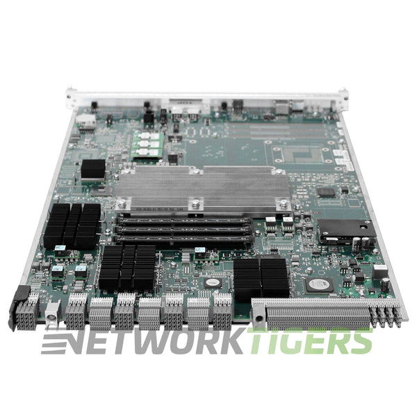 N7K-SUP2 | Cisco Supervisor Module | Nexus 7000 Series