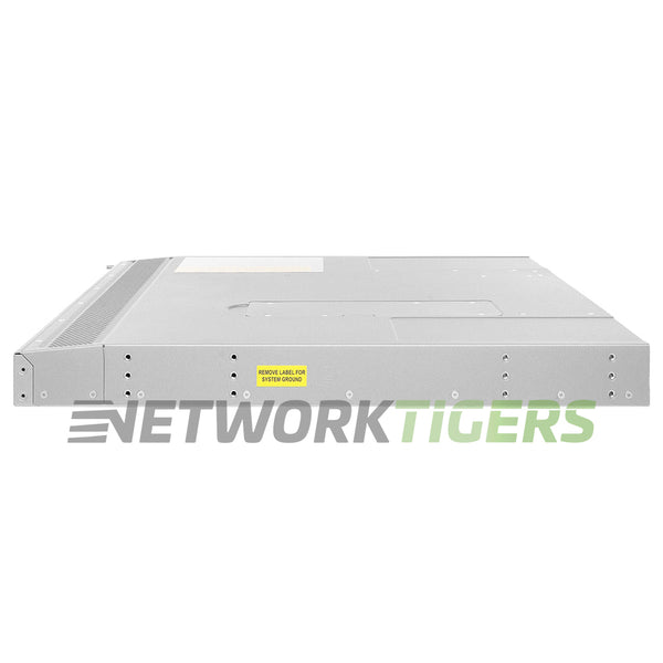 N9K-C93180YC-FX3S Cisco Switch Nexus 9300-FX3S Series – NetworkTigers