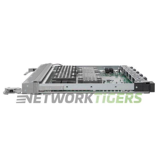 cisco-N9K-X9736C-FX-1_grande.