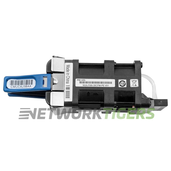 Ventola Cisco Nexus NXA-FAN-35CFM-PI / PE – Compatibile Per Serie 9300-GX