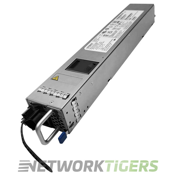 【pique9230】バルミューダ ESH-1100UA-SW cisco-NXA-PAC-1100W-PE2_grande