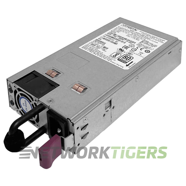 Cisco NXA PAC 650W PE= Componente Switch Alimentazione Elettrica - Foto 3