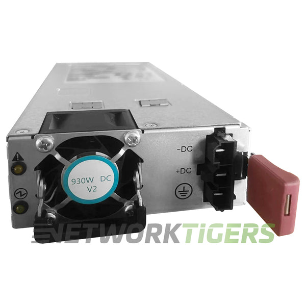 cisco-NXA-PDC-930W-PI-2_grande