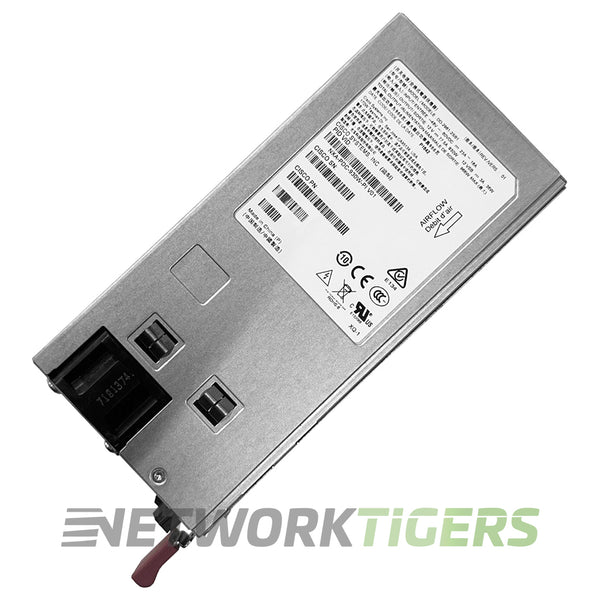 NXA-PDC-930W-PI | Cisco Power Supply | Nexus 9000 Series