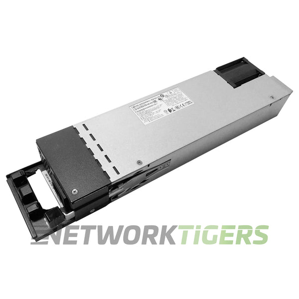 PWR-C1-1100WAC | Cisco Power Supply | Catalyst 3850 Series
