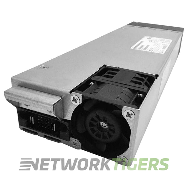 PWR-C1-1100WAC | Cisco Power Supply | Catalyst 3850 Series