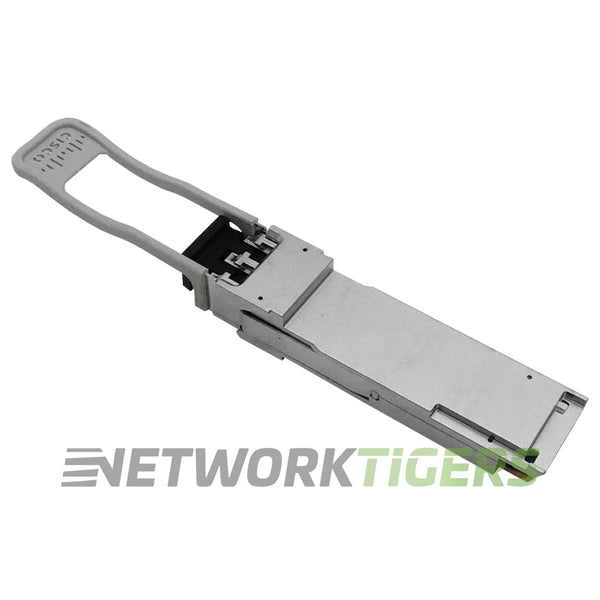 QSFP-40G-SR-BD | Cisco QSFP | BASE-SR-BiDi 40 Gigabit