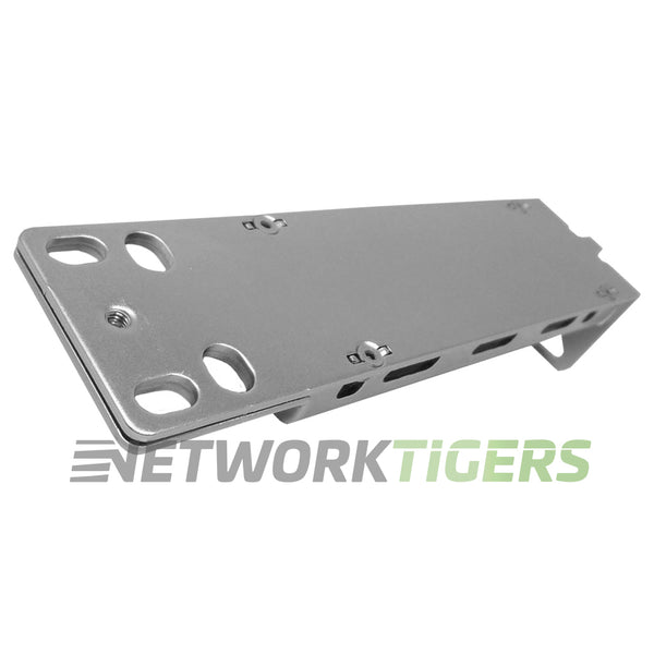 RCKMNT 23 CMPCT Cisco Rack Mount Bracket Kit Mounting Hardware RCKMNT 23 CMPCT Cisco Rack Mount Bracket Kit Mounting Hardware