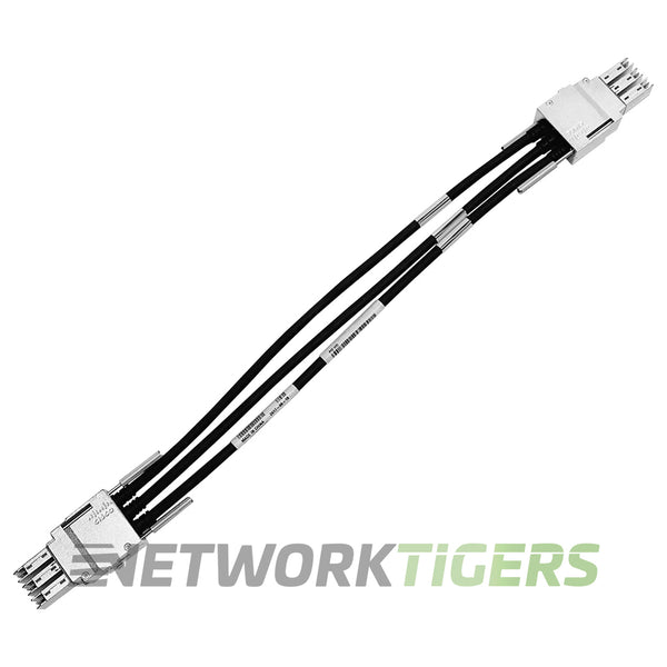 STACK-T1-50CM | Cisco Stacking Cable | Catalyst 9300 Series