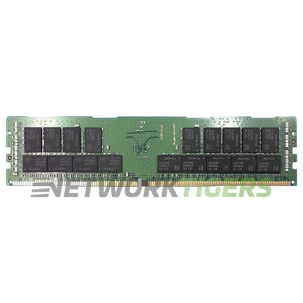 UCS-MR-X32G2RT-H | Cisco DDR4 | SDRAM - NetworkTigers
