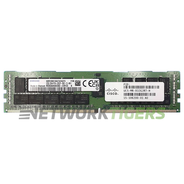 cisco-UCS-MR-X32G2RT-H_grande.