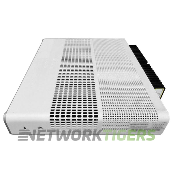 WS-C3560CX-8PC-S | Cisco Switch | Catalyst 3560CX Series