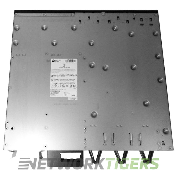 WS-C3650-24TS-E | Cisco Switch | Catalyst 3650 Series