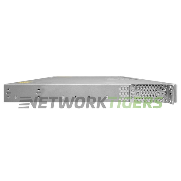 WS-C3850-24S-S | Cisco Switch | Catalyst 3850 Series