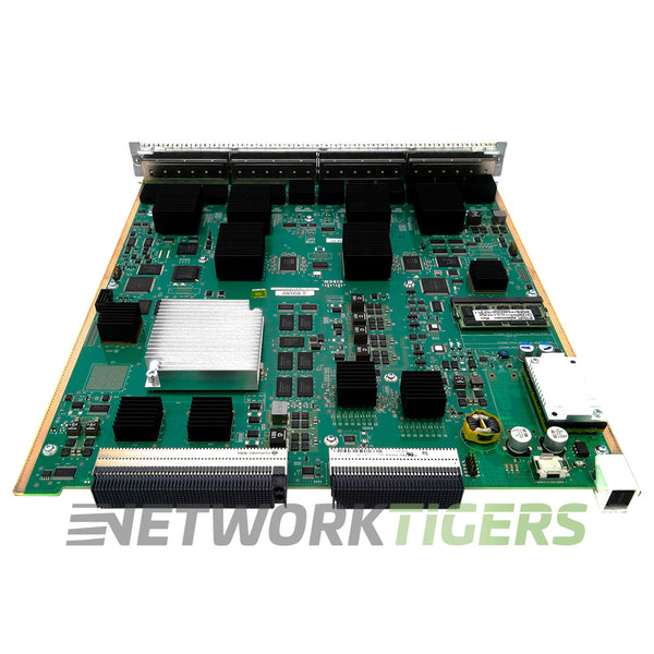WS-X6848-TX-2T | Cisco Module | Catalyst 6800 Series - new