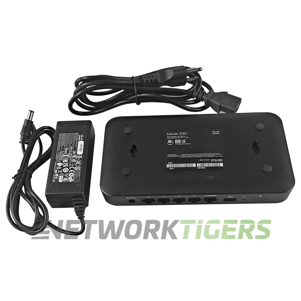 cisco-Z3C-HW-NA_8c108dfb-02db-