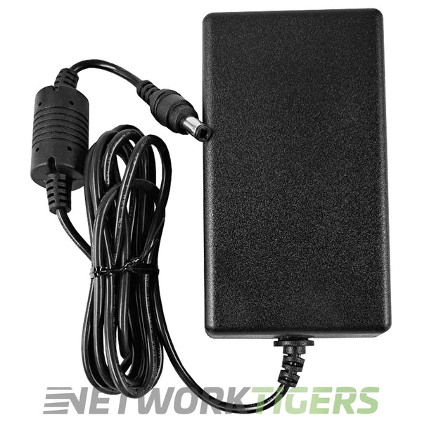MA-PWR-30WAC | Cisco Power Adapter | Meraki Series