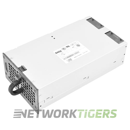 Dell C1297 PowerEdge 2600 Series 730W NPS-730AB Server Power Supply