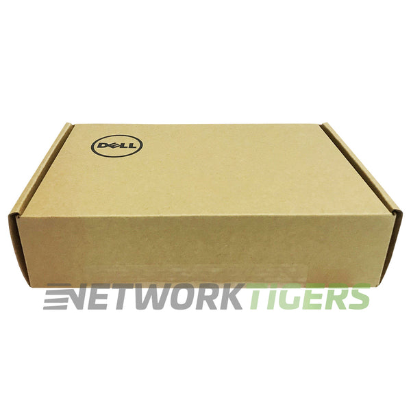 41VC3 | Dell Module | N3000 Series - new - NetworkTigers