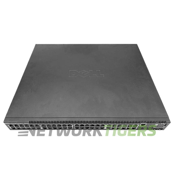 5548P | Dell Switch | PowerConnect 5500 Series - NetworkTigers