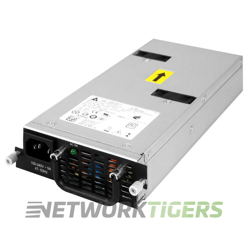 Dell 979K1 DPSN-300DB 300W AC Power Supply