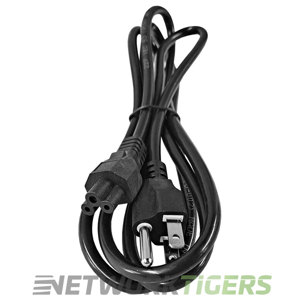 K2490 | Dell Power Cord | Mickey-Mouse - NetworkTigers