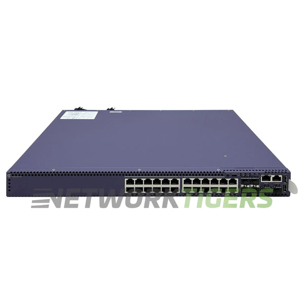 ゆー extreme-5420M-24W-4YE_5ad7ba41