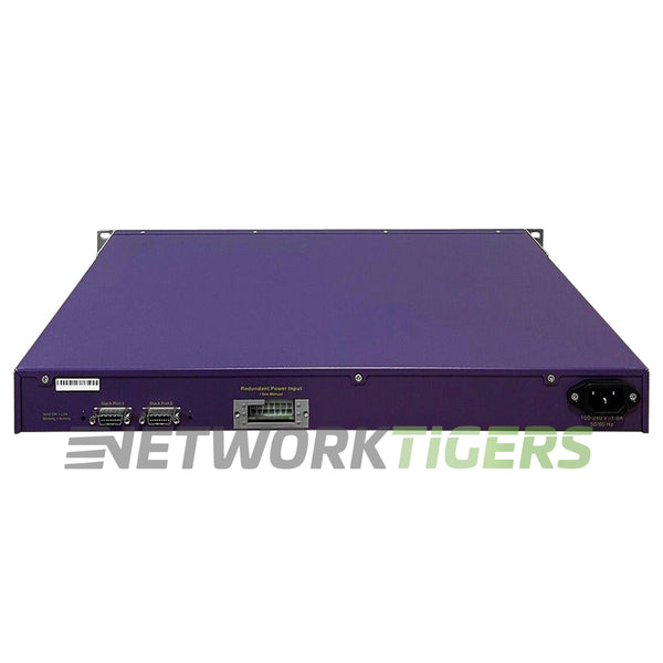 extreme-X440-48T-2_grande.jpg?
