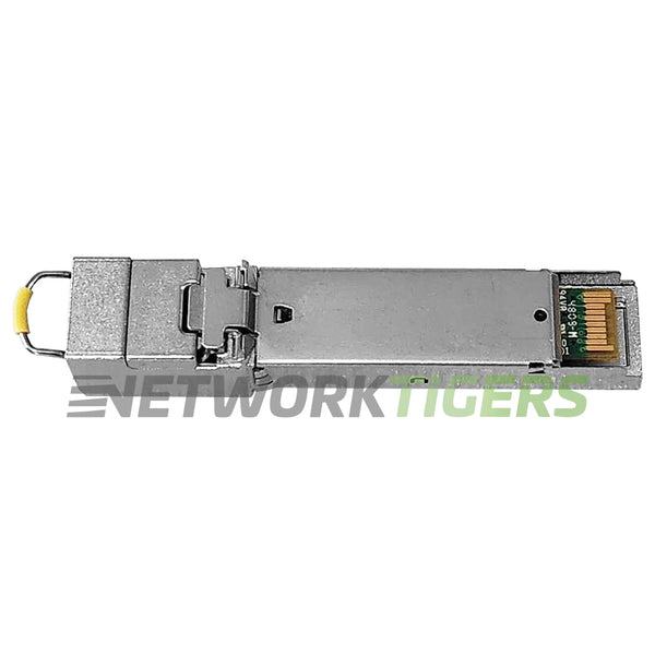 FCLF-8521-3-BD | Finisar SFP | RJ45 1 Gigabit - NetworkTigers