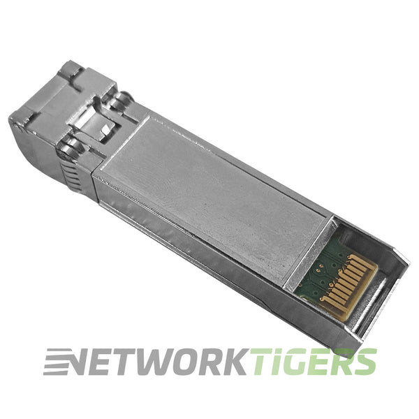 FTLF8546P3BCV-EM | Finisar 16GB Fibre Channel | 16 Gigabit