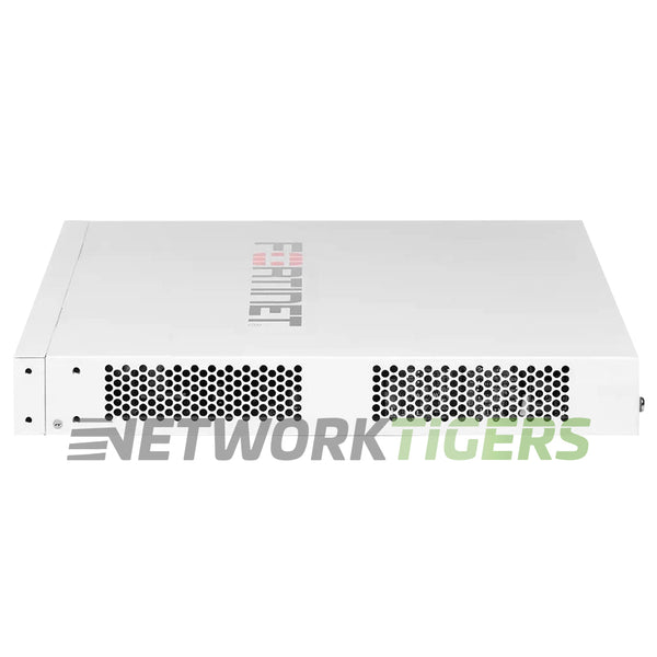 FG-200F | Fortinet Firewall | FortiGate 200F Series – NetworkTigers