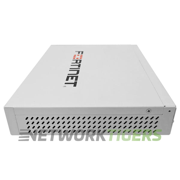 FG-80E | Fortinet Firewall | FortiGate 80E Series