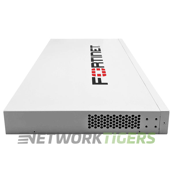 FS-424E | Fortinet Switch | FortiSwitch 400 Campus Series