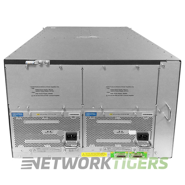 hp-J8700A-2_grande.jpg?v=