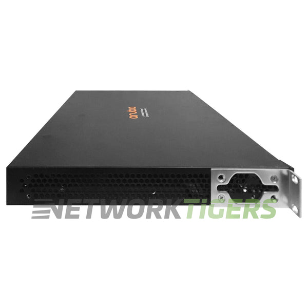 J9773A | HPE 2530-24G-PoE+ Switch | Aruba 2530 Series