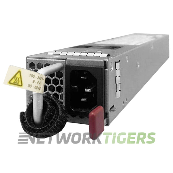 日本ヒューレットパッカード HP JC680A#ACF JC680A | HPE Power Supply | HPE - NetworkTigers